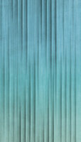 Grandeco Young Edition Abstract - ML6101 Behang