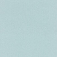 Rasch Kids World 252880 Behang