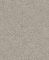 Eijffinger Skin 300512 Behang