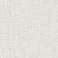 Dutch Wallcoverings Exclusive Threads TP422921 Wit Behang