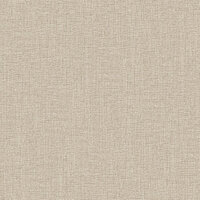 Dutch Wallcoverings Exclusive Threads TP422922 Beige Behang