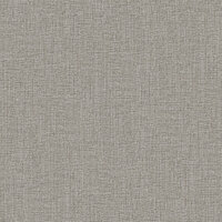 Dutch Wallcoverings Exclusive Threads TP422923 Taupe Behang