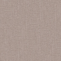 Dutch Wallcoverings Exclusive Threads TP422924 Taupe Behang