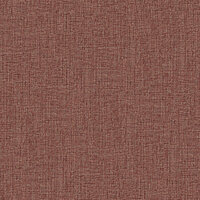 Dutch Wallcoverings Exclusive Threads TP422925 Rood Behang