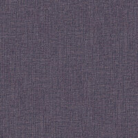 Dutch Wallcoverings Exclusive Threads TP422926 Paars Behang