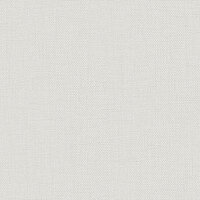 Dutch Wallcoverings Exclusive Threads TP422941 Silver Behang