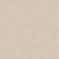 Dutch Wallcoverings Exclusive Threads TP422942 Beige Behang