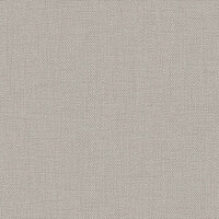 Dutch Wallcoverings Exclusive Threads TP422943 Taupe Behang