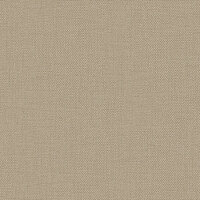 Dutch Wallcoverings Exclusive Threads TP422944 Behang