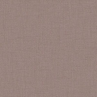 Dutch Wallcoverings Exclusive Threads TP422945 Paars Behang
