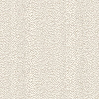 Dutch Wallcoverings Exclusive Threads TP422962 Beige Behang