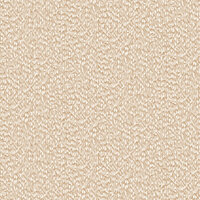Dutch Wallcoverings Exclusive Threads TP422964 Beige Behang