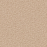 Dutch Wallcoverings Exclusive Threads TP422965 Goud Behang