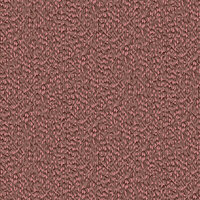 Dutch Wallcoverings Exclusive Threads TP422966 Rood Behang