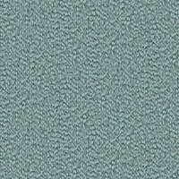 Dutch Wallcoverings Exclusive Threads TP422968 Blauw Behang