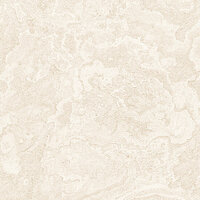 Dutch Wallcoverings Exclusive Threads TP422982 Creme Behang
