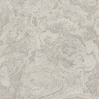Dutch Wallcoverings Exclusive Threads TP422985 Taupe Behang