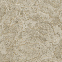 Dutch Wallcoverings Exclusive Threads TP422986 Goud Behang