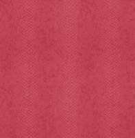 Dutch First Class Amazon River AR1201 Rood Behang