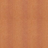 Dutch First Class Amazon River AR1202 Oranjerood Behang