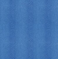 Dutch First Class Amazon River AR1203 Blauw Behang