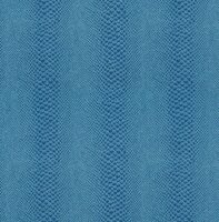 Dutch First Class Amazon River AR1204 Blauwgroen Behang
