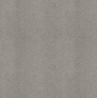 Dutch First Class Amazon River AR1205 Beige Behang