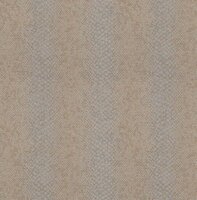 Dutch First Class Amazon River AR1206 Beige Behang