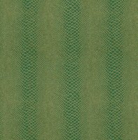 Dutch First Class Amazon River AR1207 Groen Behang