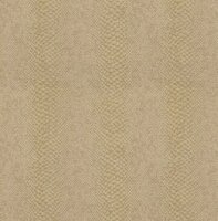 Dutch First Class Amazon River AR1209 Beige Behang