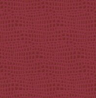 Dutch First Class Amazon River AR1901 Rood Behang