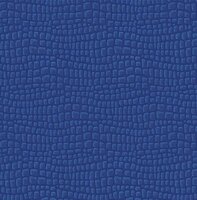 Dutch First Class Amazon River AR1903 Blauw Behang