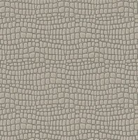 Dutch First Class Amazon River AR1905 Beige Behang