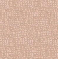 Dutch First Class Amazon River AR1906 Beige Behang