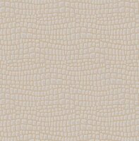 Dutch First Class Amazon River AR1909 Beige Behang