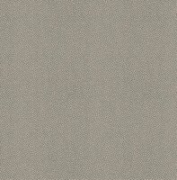 Dutch First Class Amazon River AR7005 Beige Behang