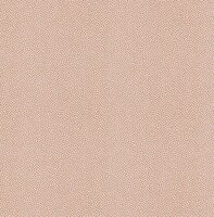 Dutch First Class Amazon River AR7006 Beige Behang