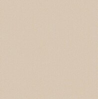 Dutch First Class Amazon River AR7009 Beige Behang
