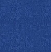 Dutch First Class Amazon River AR9103 Blauw Behang