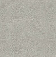 Dutch First Class Amazon River AR9105 Beige Behang