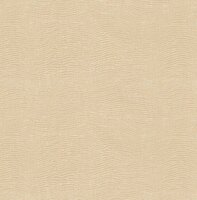 Dutch First Class Amazon River AR9109 Beige Behang