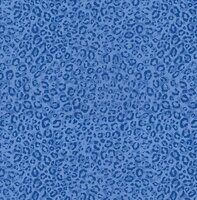 Dutch First Class Amazon River AR9803 Blauw Behang