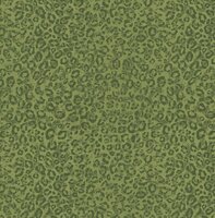 Dutch First Class Amazon River AR9808 Groen Behang