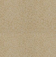 Dutch First Class Amazon River AR9809 Beige Behang