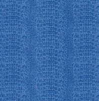 Dutch First Class Amazon River AR9903 Blauw Behang
