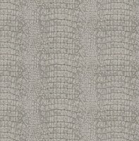 Dutch First Class Amazon River AR9905 Beige Behang