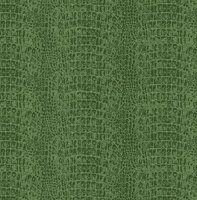 Dutch First Class Amazon River AR9907 Groen Behang