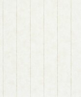 Noordwand Flora MB 34402 Beige Behang