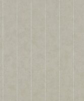 Noordwand Flora MB 34406 Bruin Behang