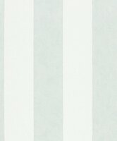 Noordwand Flora MB 34410 Wit - Groen Behang